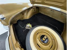 1957 Studebaker Golden Hawk (CC-2119195) for sale in Morgantown, Pennsylvania