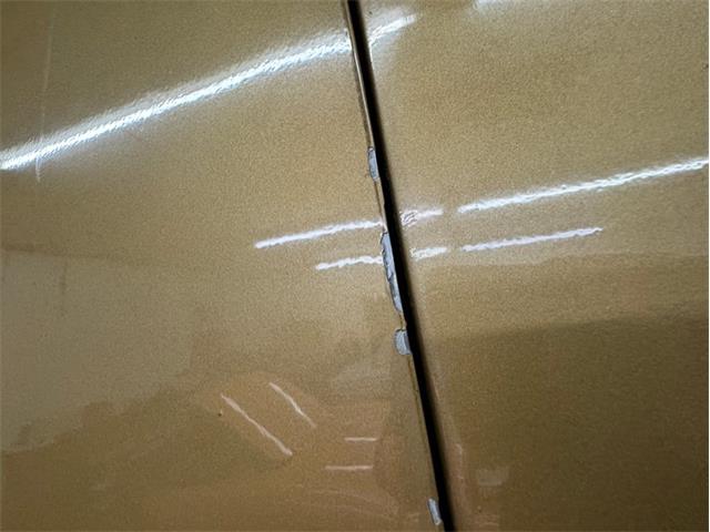 1957 Studebaker Golden Hawk (CC-2119195) for sale in Morgantown, Pennsylvania