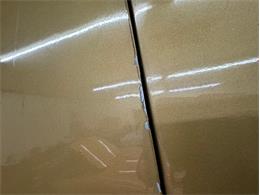 1957 Studebaker Golden Hawk (CC-2119195) for sale in Morgantown, Pennsylvania