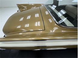 1957 Studebaker Golden Hawk (CC-2119195) for sale in Morgantown, Pennsylvania