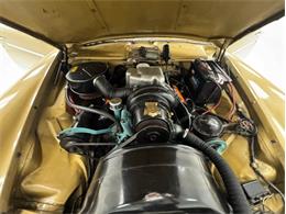 1957 Studebaker Golden Hawk (CC-2119195) for sale in Morgantown, Pennsylvania