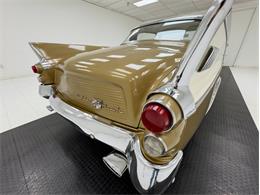 1957 Studebaker Golden Hawk (CC-2119195) for sale in Morgantown, Pennsylvania