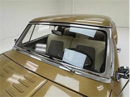 1957 Studebaker Golden Hawk (CC-2119195) for sale in Morgantown, Pennsylvania