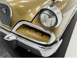 1957 Studebaker Golden Hawk (CC-2119195) for sale in Morgantown, Pennsylvania