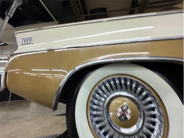 1957 Studebaker Golden Hawk (CC-2119195) for sale in Morgantown, Pennsylvania
