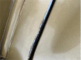 1957 Studebaker Golden Hawk (CC-2119195) for sale in Morgantown, Pennsylvania