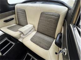 1957 Studebaker Golden Hawk (CC-2119195) for sale in Morgantown, Pennsylvania