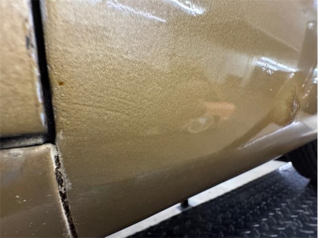 1957 Studebaker Golden Hawk (CC-2119195) for sale in Morgantown, Pennsylvania