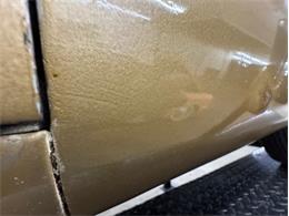 1957 Studebaker Golden Hawk (CC-2119195) for sale in Morgantown, Pennsylvania