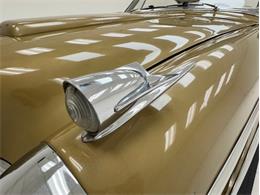 1957 Studebaker Golden Hawk (CC-2119195) for sale in Morgantown, Pennsylvania