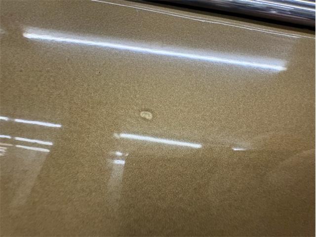 1957 Studebaker Golden Hawk (CC-2119195) for sale in Morgantown, Pennsylvania