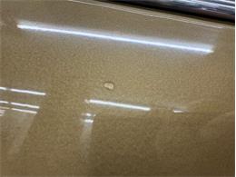 1957 Studebaker Golden Hawk (CC-2119195) for sale in Morgantown, Pennsylvania