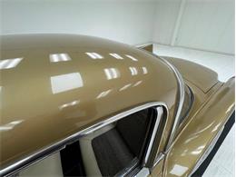 1957 Studebaker Golden Hawk (CC-2119195) for sale in Morgantown, Pennsylvania