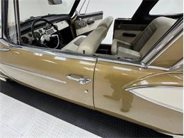 1957 Studebaker Golden Hawk (CC-2119195) for sale in Morgantown, Pennsylvania