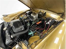 1957 Studebaker Golden Hawk (CC-2119195) for sale in Morgantown, Pennsylvania
