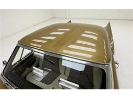 1957 Studebaker Golden Hawk (CC-2119195) for sale in Morgantown, Pennsylvania