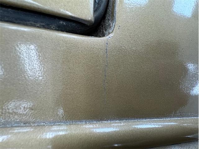 1957 Studebaker Golden Hawk (CC-2119195) for sale in Morgantown, Pennsylvania