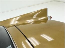1957 Studebaker Golden Hawk (CC-2119195) for sale in Morgantown, Pennsylvania