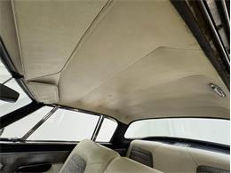 1957 Studebaker Golden Hawk (CC-2119195) for sale in Morgantown, Pennsylvania