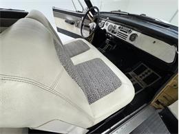 1957 Studebaker Golden Hawk (CC-2119195) for sale in Morgantown, Pennsylvania