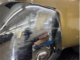 1957 Studebaker Golden Hawk (CC-2119195) for sale in Morgantown, Pennsylvania