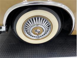 1957 Studebaker Golden Hawk (CC-2119195) for sale in Morgantown, Pennsylvania