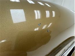 1957 Studebaker Golden Hawk (CC-2119195) for sale in Morgantown, Pennsylvania