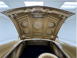 1957 Studebaker Golden Hawk (CC-2119195) for sale in Morgantown, Pennsylvania
