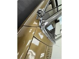 1957 Studebaker Golden Hawk (CC-2119195) for sale in Morgantown, Pennsylvania