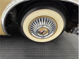 1957 Studebaker Golden Hawk (CC-2119195) for sale in Morgantown, Pennsylvania