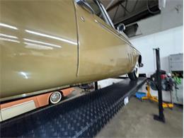 1957 Studebaker Golden Hawk (CC-2119195) for sale in Morgantown, Pennsylvania