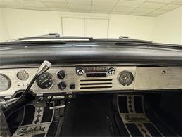 1957 Studebaker Golden Hawk (CC-2119195) for sale in Morgantown, Pennsylvania