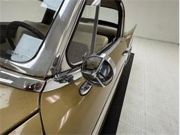 1957 Studebaker Golden Hawk (CC-2119195) for sale in Morgantown, Pennsylvania