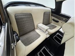 1957 Studebaker Golden Hawk (CC-2119195) for sale in Morgantown, Pennsylvania