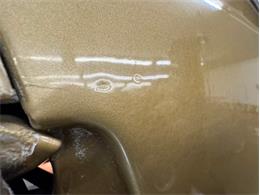 1957 Studebaker Golden Hawk (CC-2119195) for sale in Morgantown, Pennsylvania