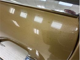 1957 Studebaker Golden Hawk (CC-2119195) for sale in Morgantown, Pennsylvania
