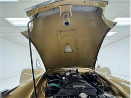 1957 Studebaker Golden Hawk (CC-2119195) for sale in Morgantown, Pennsylvania