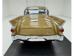 1957 Studebaker Golden Hawk (CC-2119195) for sale in Morgantown, Pennsylvania