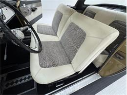 1957 Studebaker Golden Hawk (CC-2119195) for sale in Morgantown, Pennsylvania