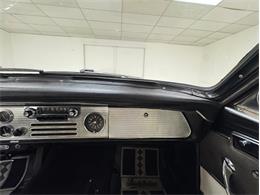 1957 Studebaker Golden Hawk (CC-2119195) for sale in Morgantown, Pennsylvania