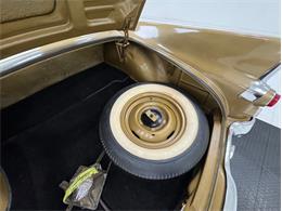 1957 Studebaker Golden Hawk (CC-2119195) for sale in Morgantown, Pennsylvania