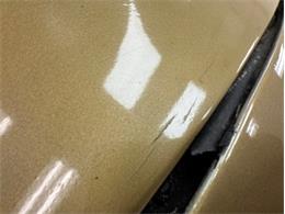 1957 Studebaker Golden Hawk (CC-2119195) for sale in Morgantown, Pennsylvania