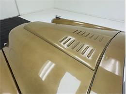 1957 Studebaker Golden Hawk (CC-2119195) for sale in Morgantown, Pennsylvania