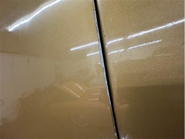 1957 Studebaker Golden Hawk (CC-2119195) for sale in Morgantown, Pennsylvania