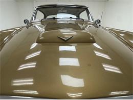 1957 Studebaker Golden Hawk (CC-2119195) for sale in Morgantown, Pennsylvania