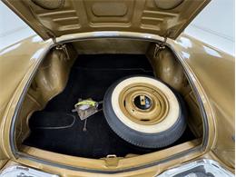 1957 Studebaker Golden Hawk (CC-2119195) for sale in Morgantown, Pennsylvania