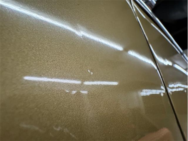 1957 Studebaker Golden Hawk (CC-2119195) for sale in Morgantown, Pennsylvania