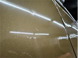 1957 Studebaker Golden Hawk (CC-2119195) for sale in Morgantown, Pennsylvania