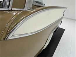 1957 Studebaker Golden Hawk (CC-2119195) for sale in Morgantown, Pennsylvania