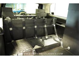 2013 Chevrolet Suburban (CC-2119196) for sale in Mesa, Arizona